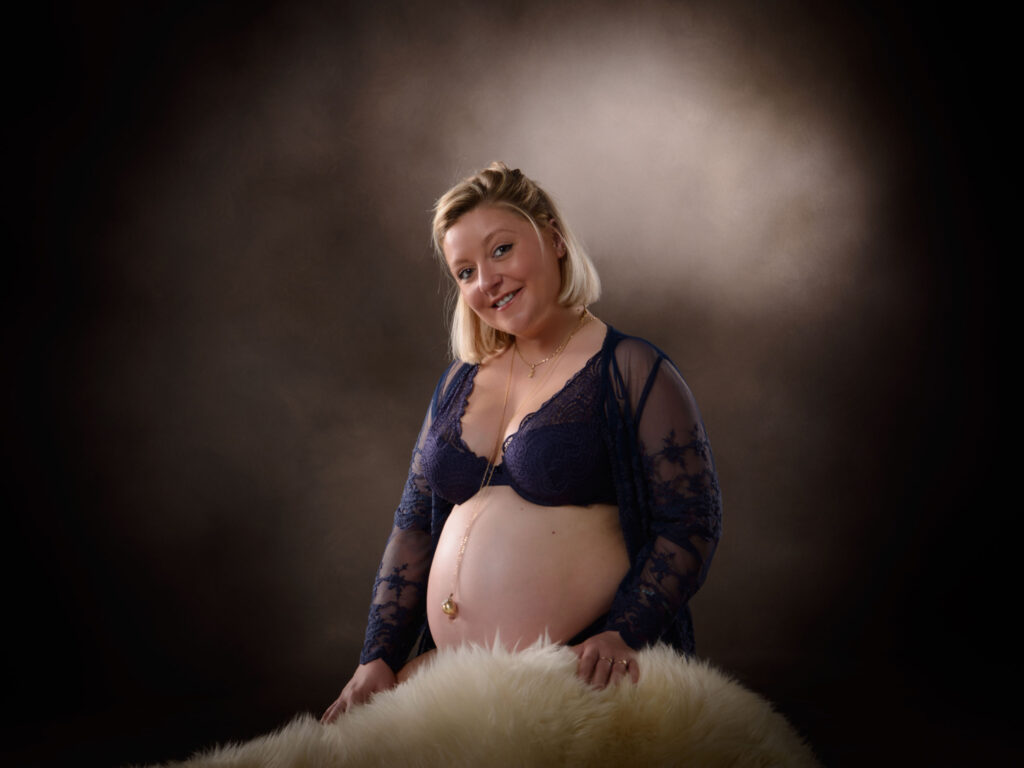 Grossesse_2