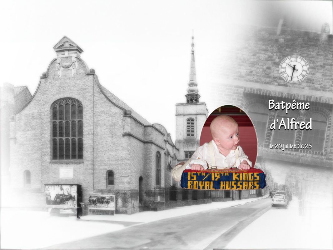 Baptême YPRES-1